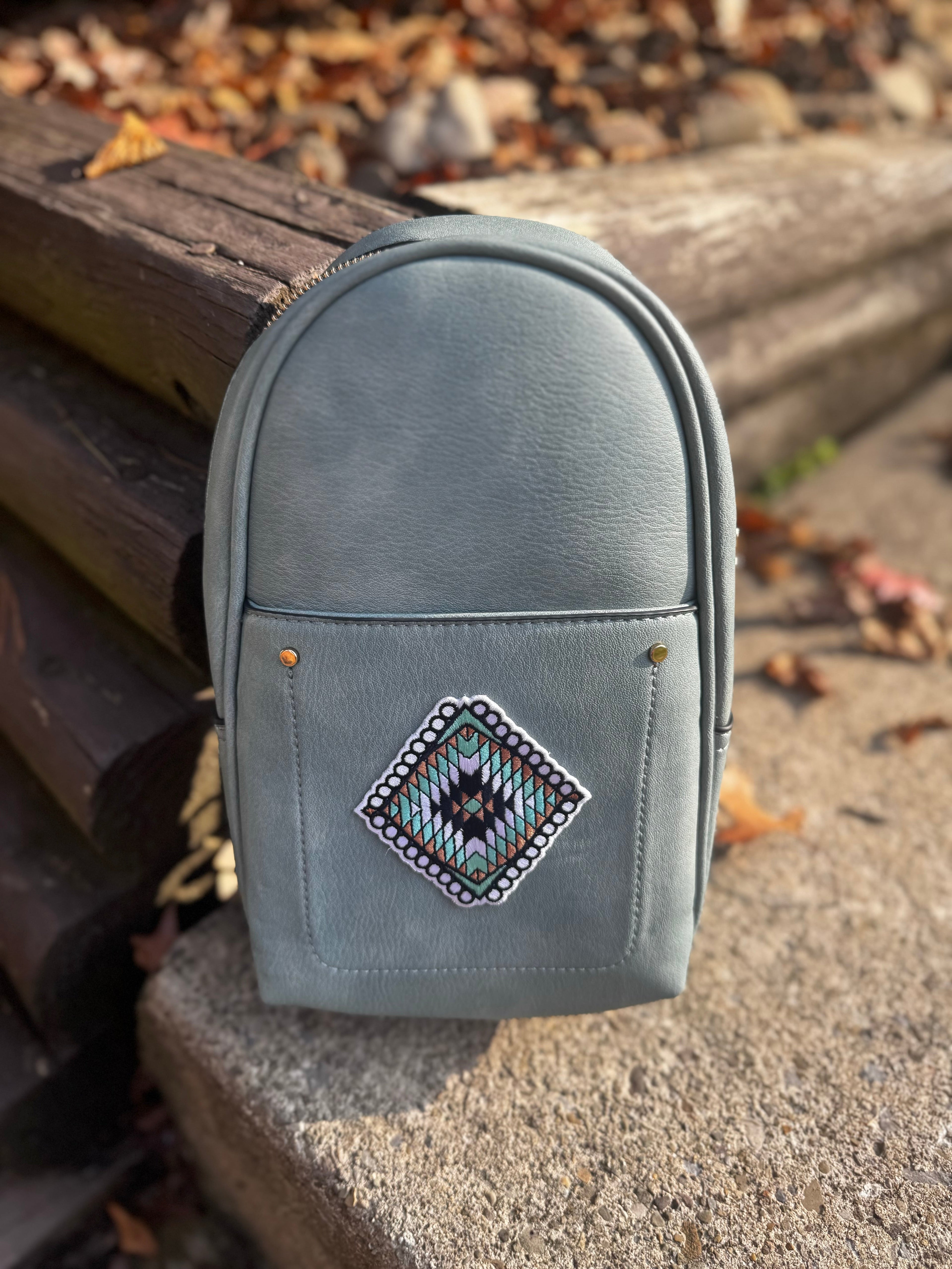 Bags