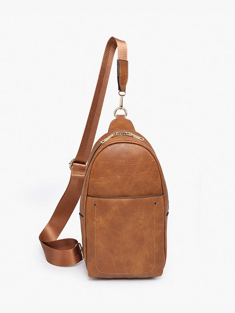 Gia Sling Bag
