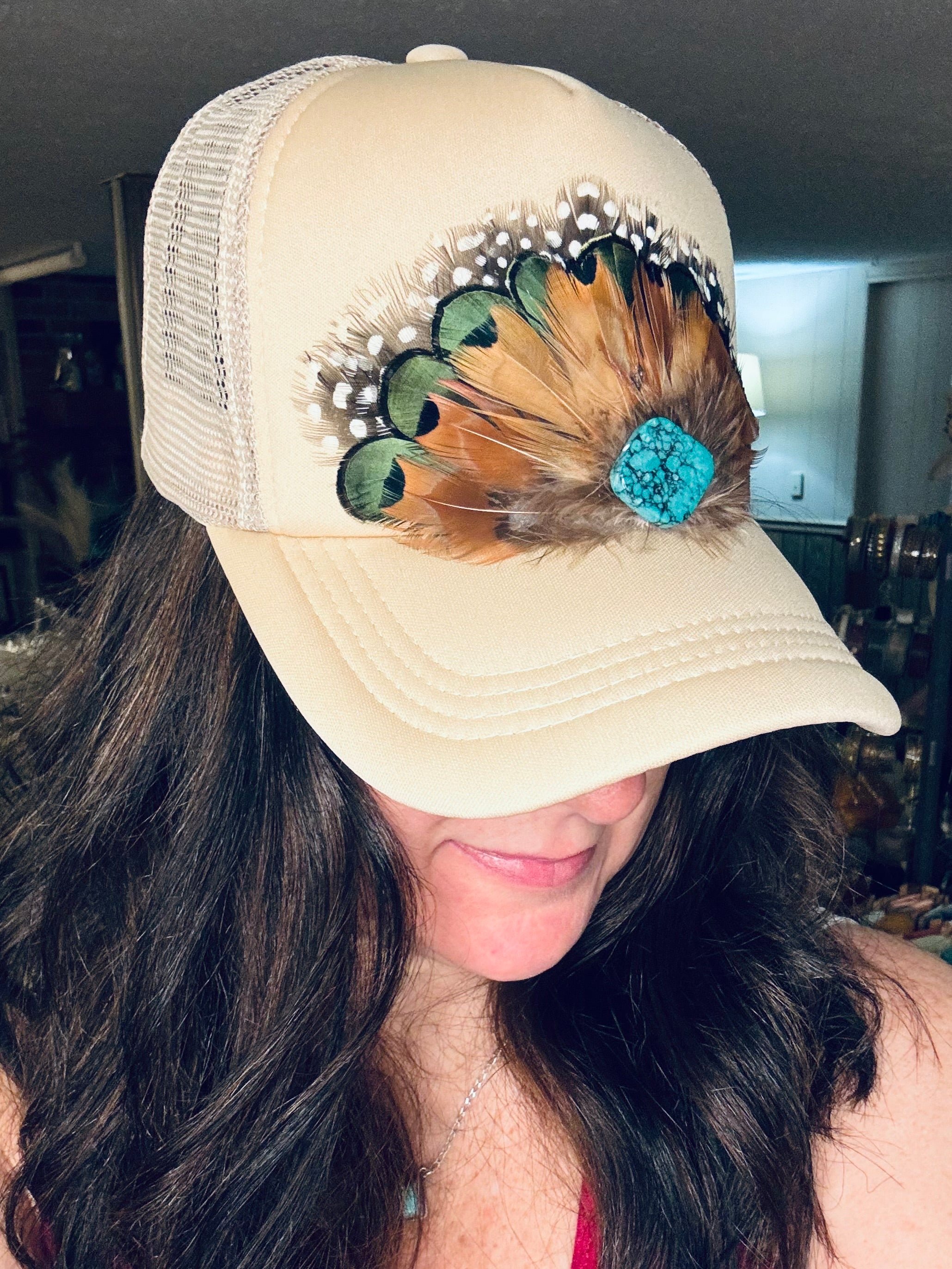 Felt cap hat outlet