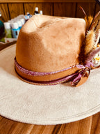 The Montana Hat