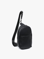 Gia Sling Bag