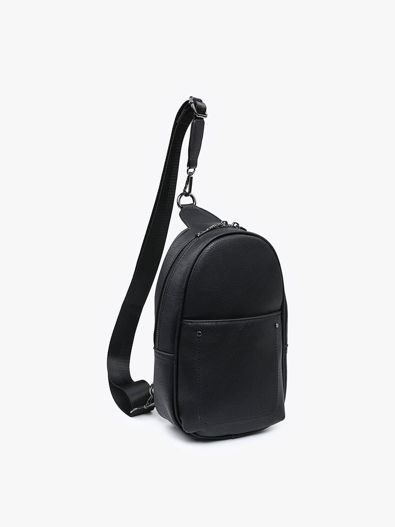 Gia Sling Bag